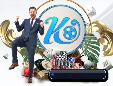 亚博体育官网 APP
