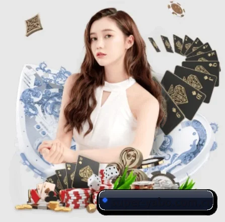 亚博体育官网 APP